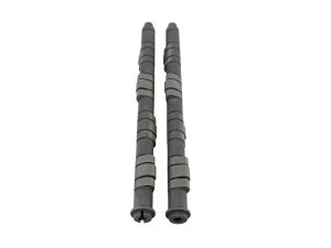 Honda Prelude Camshafts - Skunk2 Racing - Pro Series Pro 1+ (Stage 1+), Fast Ramp/AMAX - `93-`01